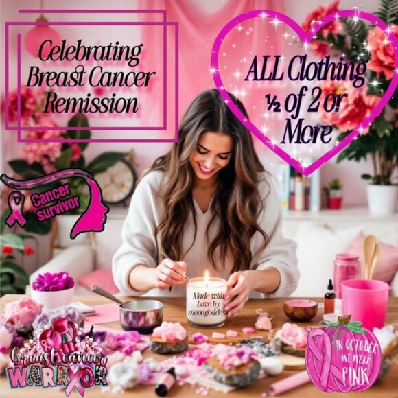 Sherri Hill ✦ Strapless Beaded Mini Dress ✦ Coral Rhinestone Prom Silhouette 8 - Picture 17 of 17